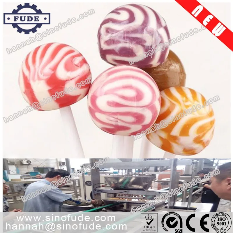 lollipop-machine.jpg