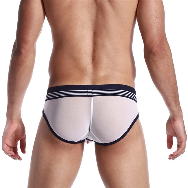 Underwear Walson Mens Very Cheap Underwear Briefs Buy Cheap Underwear