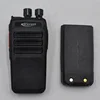 ARC 40-bit Encryption Guarantees Safe Communication, DMR DP405 professional radio
