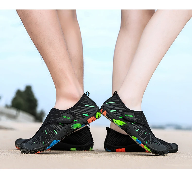 buy beach shoes near me