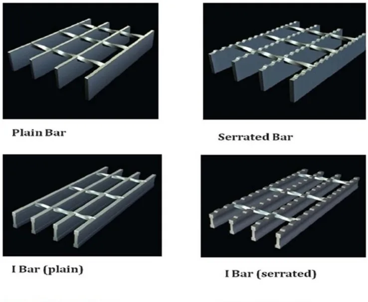 Bearing bar. Бетонный панжаралар латок устида.