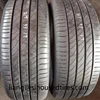Cheap Used Tires in Bulk Reasonable Price with America France Japan Germany Brands