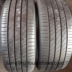 Cheap Used Tires Near Me >> Used Tires France Wholesale Tires Suppliers Alibaba Cheap Used Tires Near Me >> Used Tires France Wholesale Tires Suppliers Alibaba