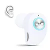 Consumer Electronics Commonly Used Accessories Wireless headset