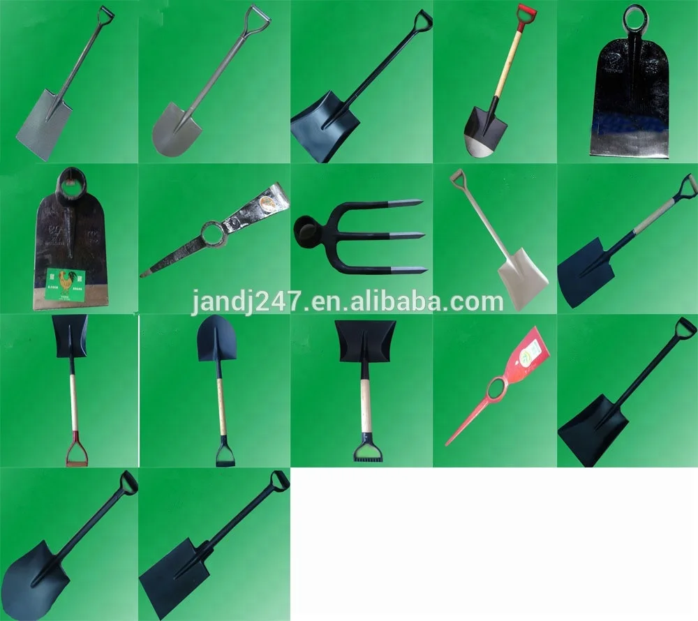 hoe 05