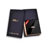 Good Feedback H96 Pro Plus 3GB 32GB Amlogic S912 Android 7.1 Tv Box Octa Core