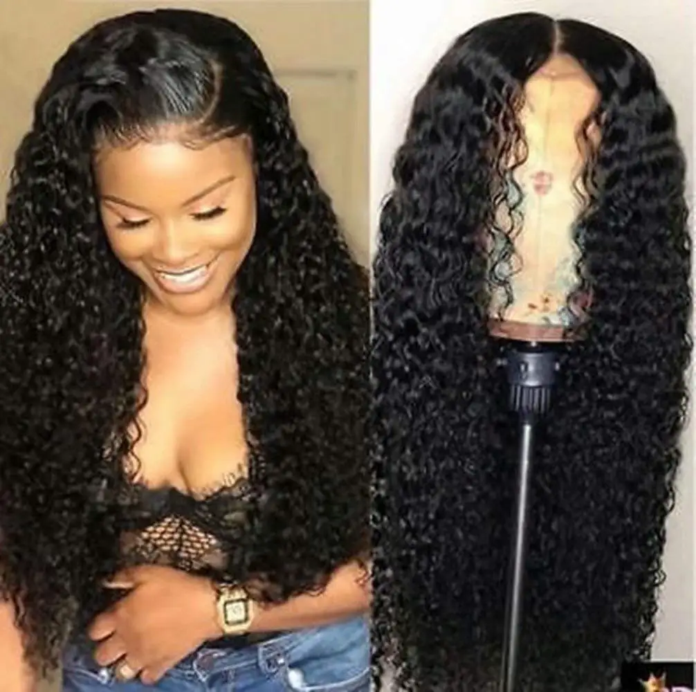 180 density 13x6 wig