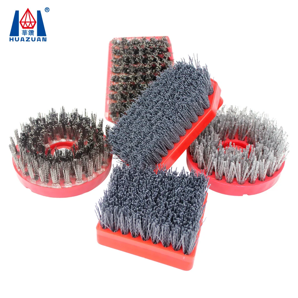 abrasive brush.jpg