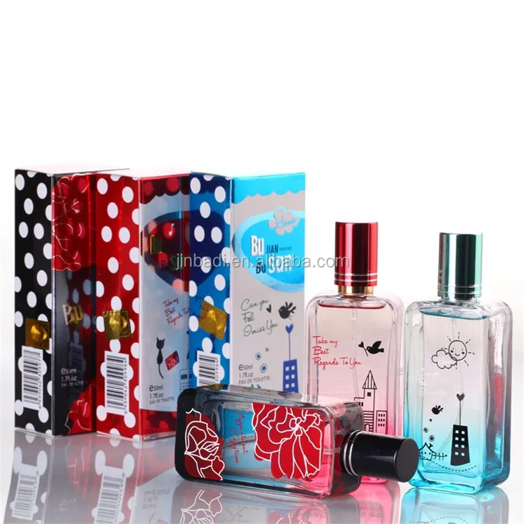 2016 Brand Fragrance Perfume Xenium Perfume For Women Buy Xenium