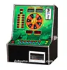 Made in Taiwan Bergmann Roulette Game Machine hot sell