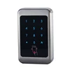 New design atm door digital access control keypad card reader