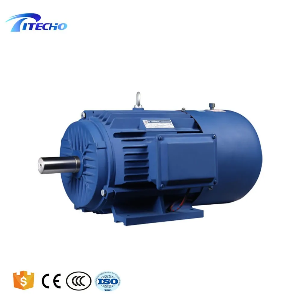 Yy6322 250w 2800rpm Single Phase Induction Motors Buy Yy6322 Single