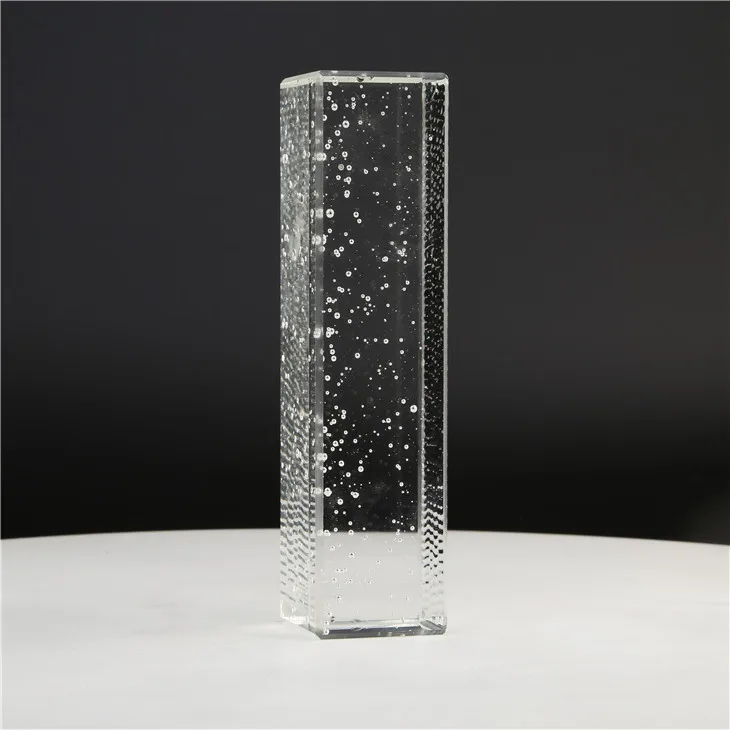 Glass Bricks with Bubbles1.jpg