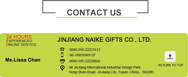 contact us-revised.jpg