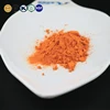 Factory Supplier lutein and antioxidants for dry eyes bilberry extract
