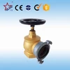 China factory good quality fire hydrant valve for sale
