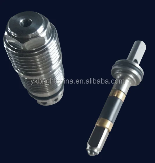 RAC G5 gun repair kit.png