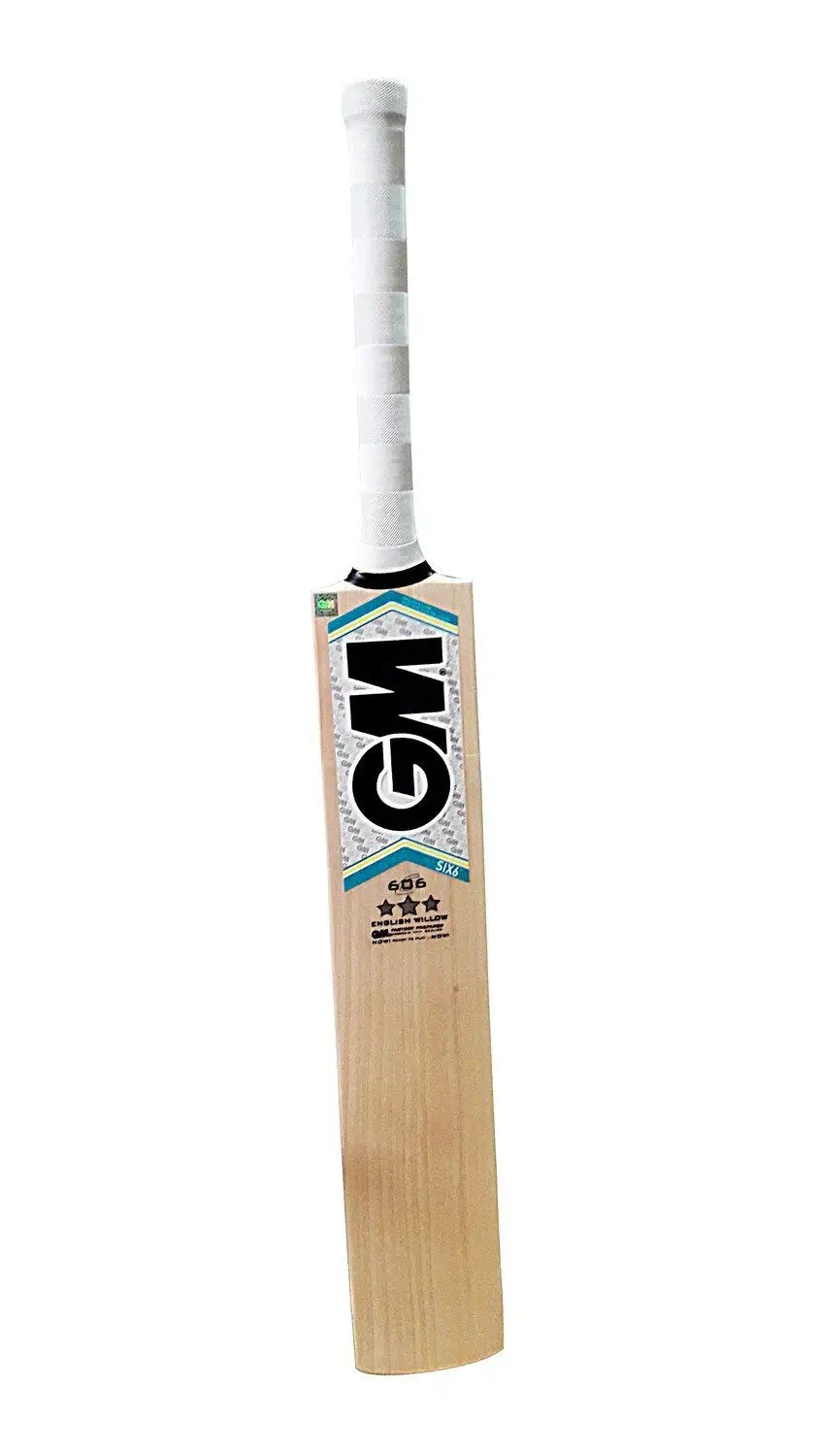 Cheap Gm Cricket Bats, find Gm Cricket Bats deals on line at