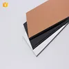 facade aluminum plastic composite panel for kitchen
