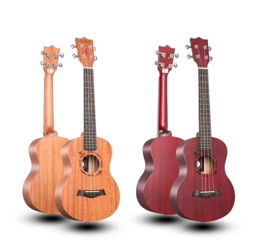 Good Quality China 26 Inch Ukulele Buy Ukulele,Good Quality Ukulele