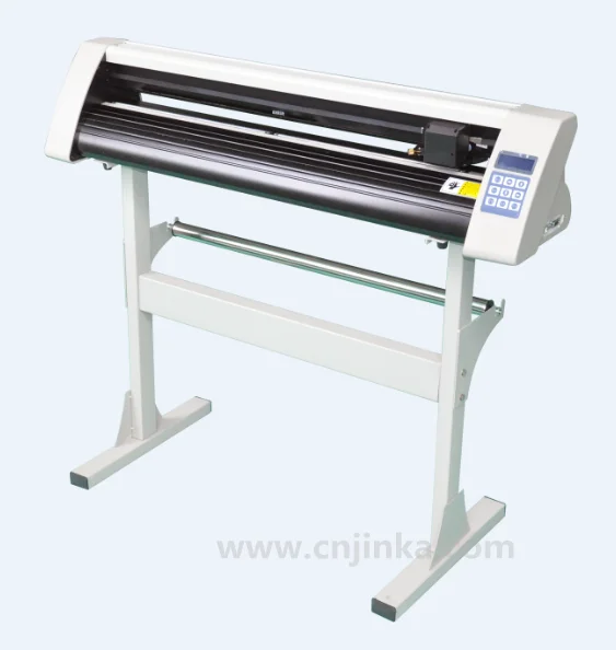 master vinyl cutter xy 380p driver