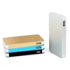 5000mah Power Bank Portable Battery Charging Backup Dual Usb For Mobile Phones Home Power Banks