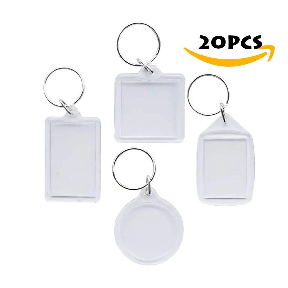 Cheap Wallet Size Picture Frame, find Wallet Size Picture Frame deals