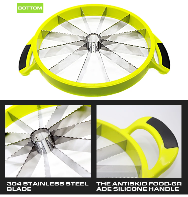 melon cutter (7).jpg