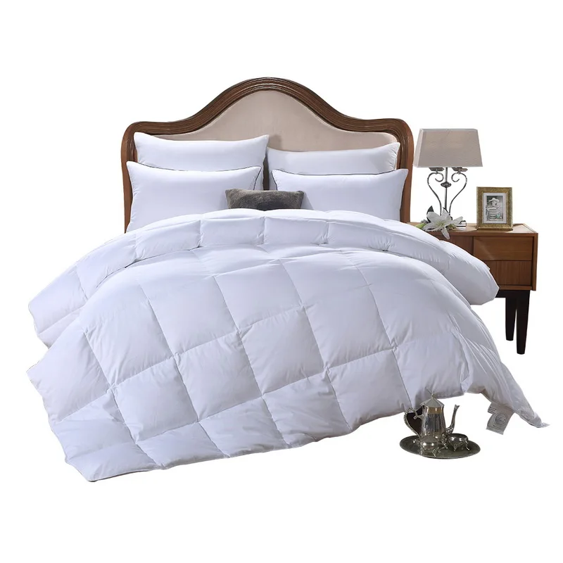 Down Alternative 100 Polyester Comforter,Duvet Buy Polyester Comporter,100 Polyester