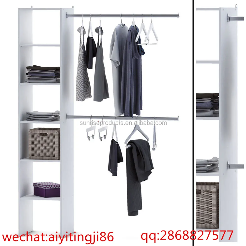 clothes rack .jpg