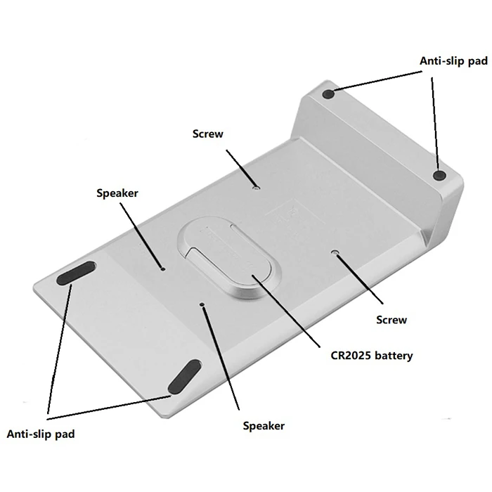 jr-c01.jpg