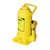 16 Ton Heavy Duty Bottle Hydraulic Jacks