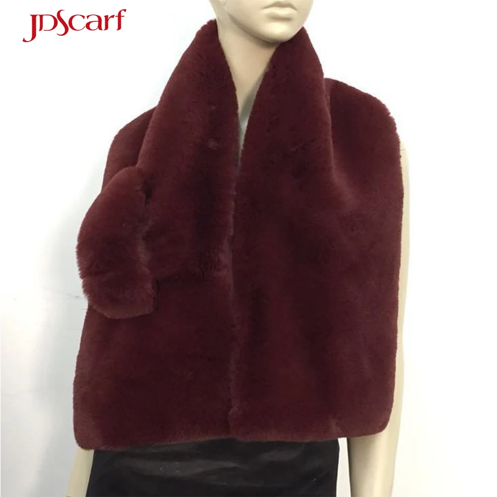 FURP-001 col.01#.image.03.jpg