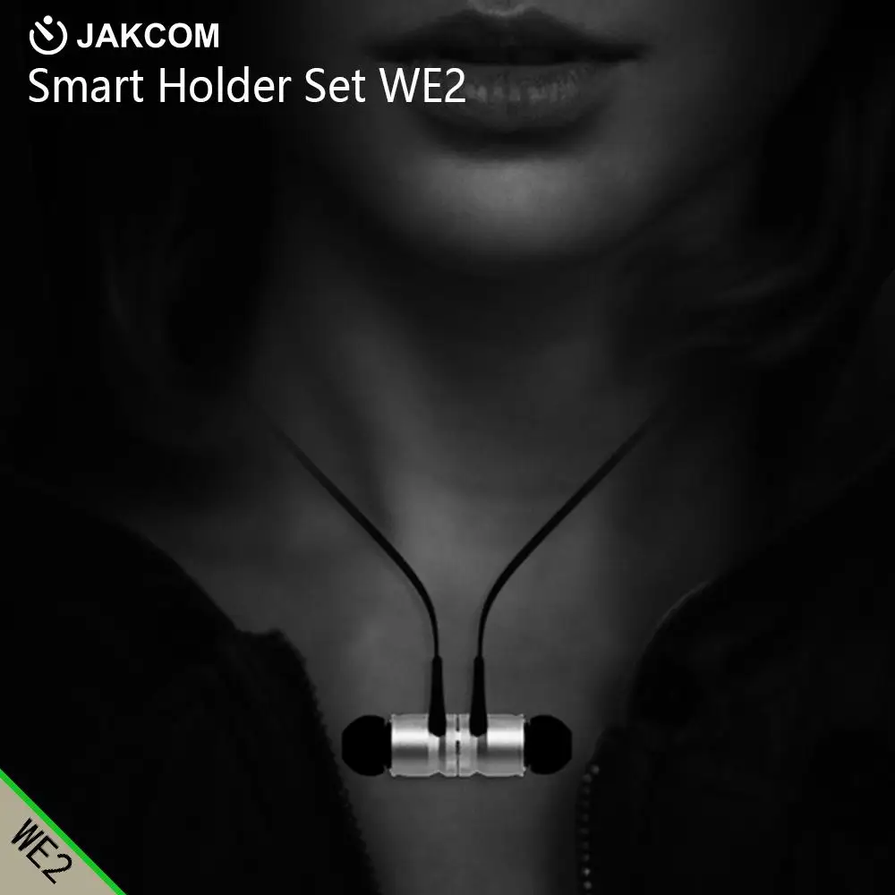 

Jakcom We2 Wearable Earphone New Product Of Headphones Like Download 3Gp Blue Movies Wholesale Alibaba Vivo