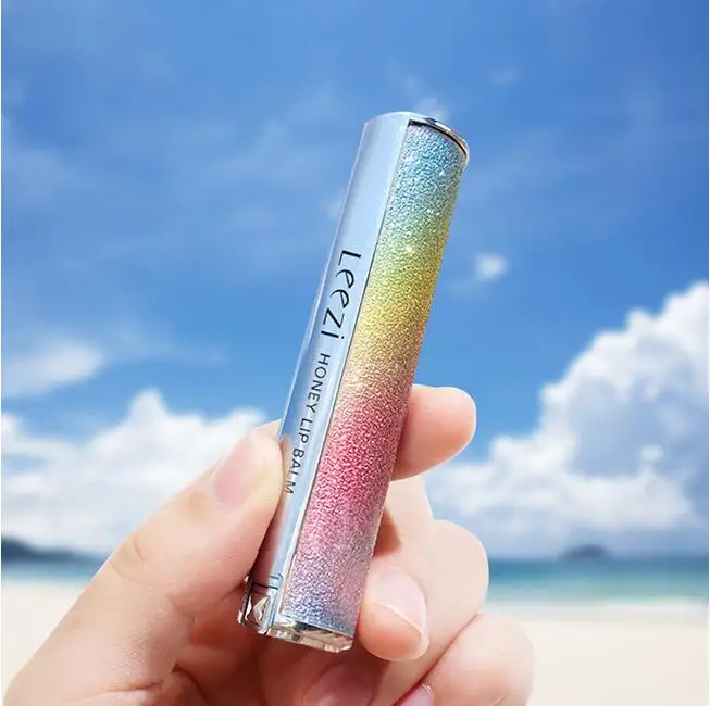 

Dropshipping Matte Lip Sexy Pink Tint Moisturizer vegan lippie Color Easy to Wear matte liquid lipstick mold