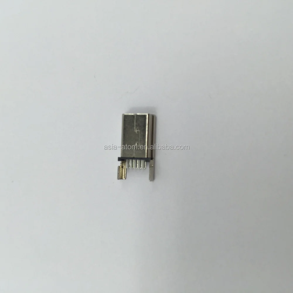 Замена mini usb 10 pin