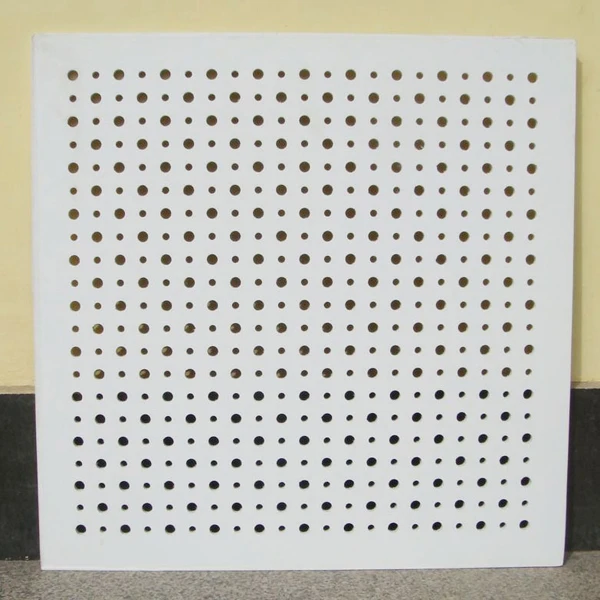 Gypsum Board False Ceiling Price Gypsum Tile Plaster Ceiling