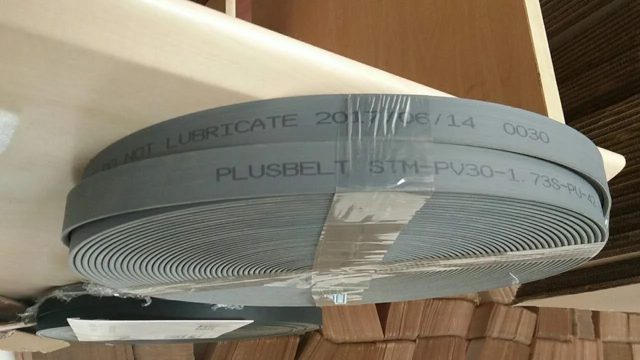 Elevator Traction Belt,Elevator Flat Belt 30mm Flat Belt Buy 30mm