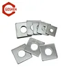 /product-detail/square-taper-washers-for-slot-section-60529717627.html