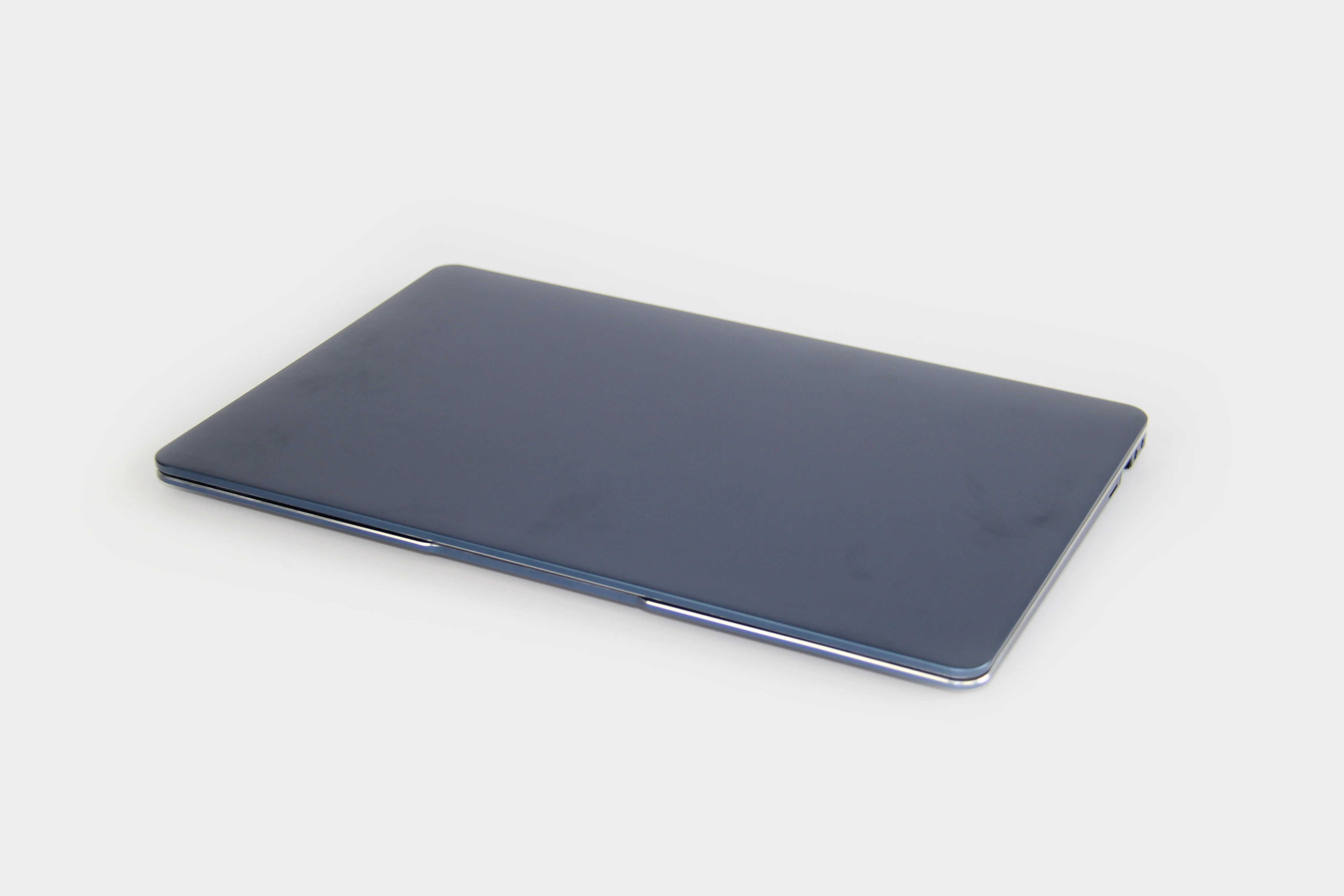 Private Oem Narrow Bezel Display 14.1 Inch Notebook Ultra Slim Glass ...