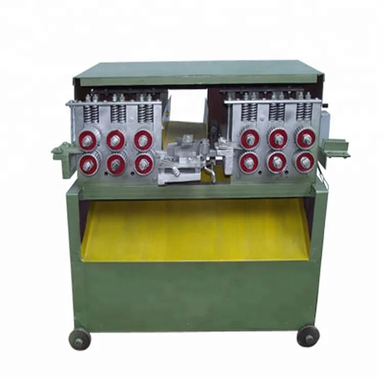 Bamboo toothpicks making machine  (3).jpg