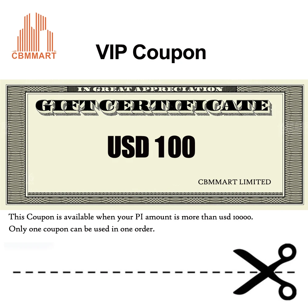 Coupon usd100.jpg