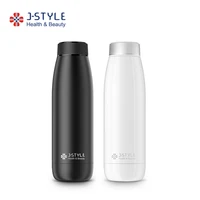 

Promition price Insulation stainless steel smart water bottle