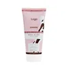 Private Label Body Shimmer Lotion