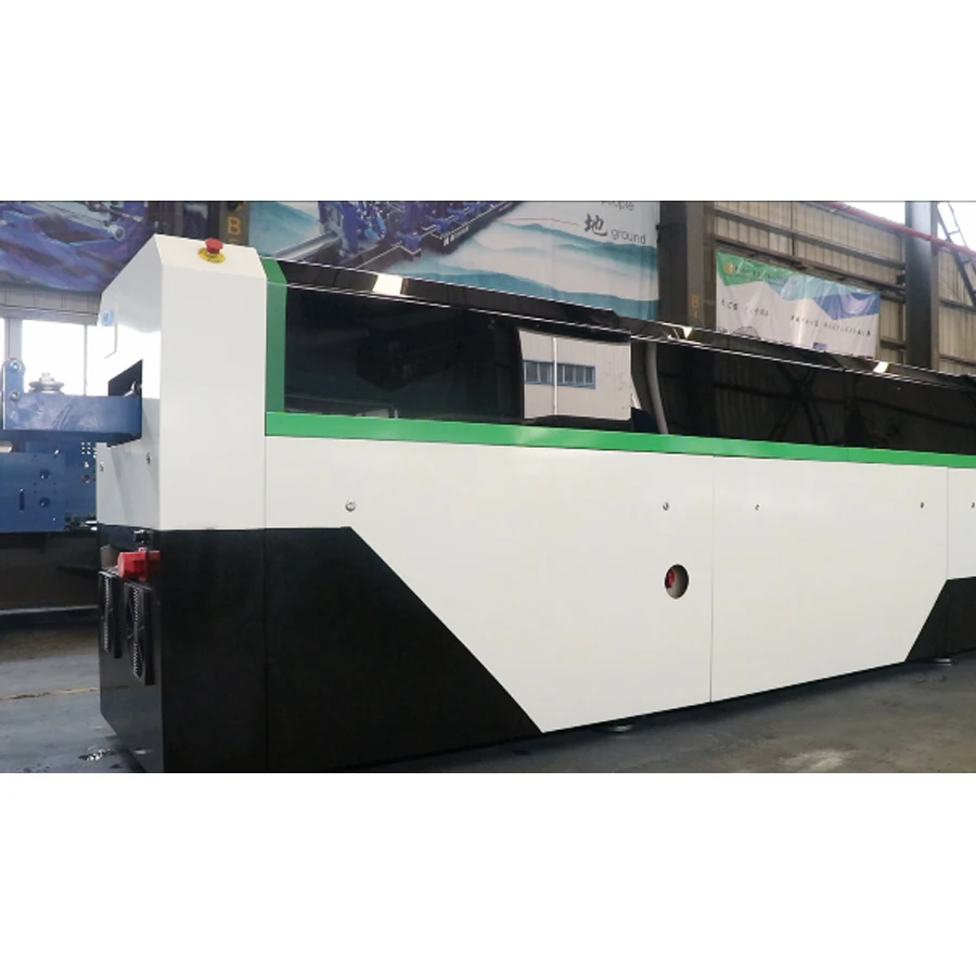 
High quality & reasonable price light steel frame light keel roll forming machine/ production line 