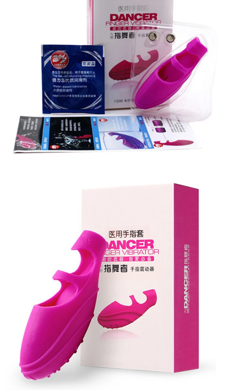 4 Finger Vibrator.jpg