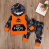 /product-detail/cute-baby-cotton-clothes-wholesale-boutique-girl-halloween-clothing-60777624773.html