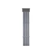 Nine Element PTFE Heater