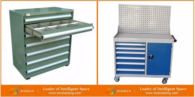 3-Drawer-Office-Mobile-Filing-Cabinets (2).jpg