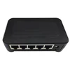 4 port 5Port OEM 10/100M Network Ethernet Switch